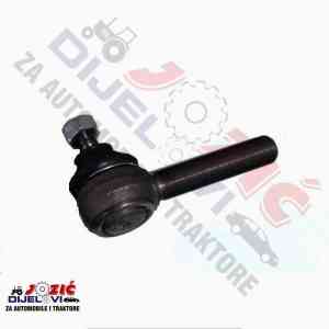 Generic placeholder thumbnail